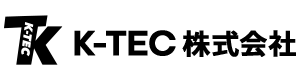 解体工事は石川県金沢市のK-TEC株式会社｜未経験・バイト求人中